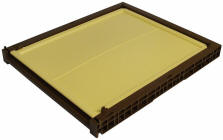 Tava fund recoltare [1]