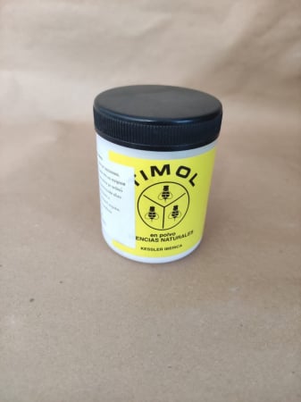 Tratamente - Thimol 100g