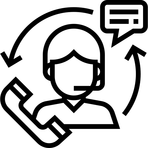 0726.936.392