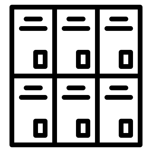 Livrare Easybox
