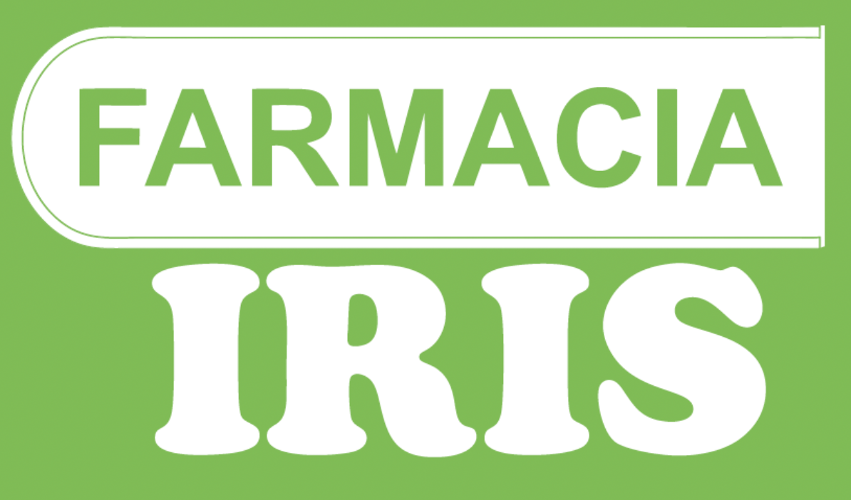 Farmacia Iris Buzau