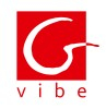 G-VIBE