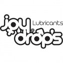 JoyDrops