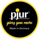 Pjur