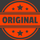 Produse originale