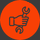 Service profesional