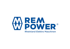 Rem Power