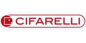 Cifarelli