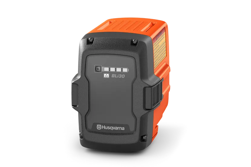 Acumulator Husqvarna BLi30, 36V, 7.7 Ah [2]