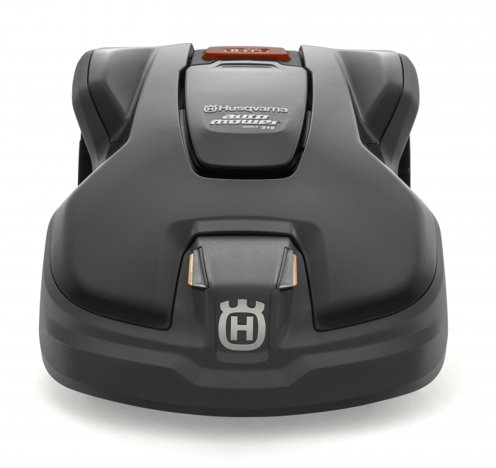 Robot Husqvarna AUTOMOWER® 315 Mark II [3]