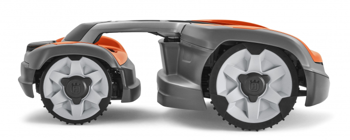 Robot Husqvarna AUTOMOWER® 535 AWD [2]