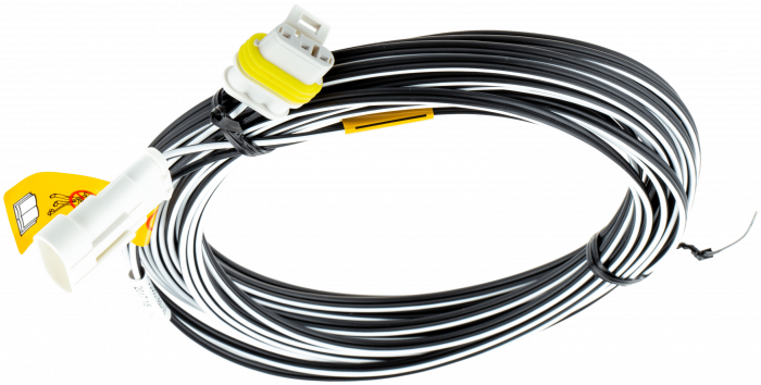 Cablu de Joasa Tensiune, 10 m (Automower 440, 450X, 550, 435X AWD, 535 AWD) [1]