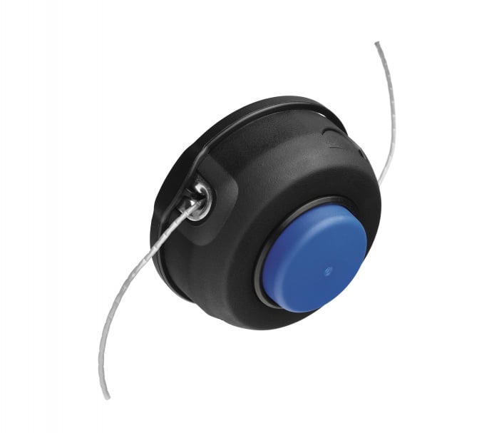 Cap Trimmy Original Husqvarna T25 M10 pentru modelele 125R,128R [2]