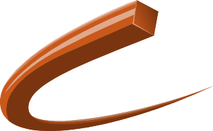Fir Trimmy 3.0 mm x 528 m Husqvarna Opti Quadra, Rosu [2]