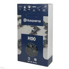 Lant Husqvarna 30 cm (12") H00 .1/4" 1.3 mm (327 PT5S) [2]