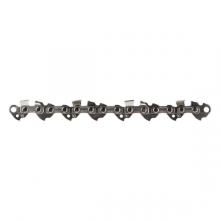 Lant Oregon 25 cm (10") .3/8" 1.1 mm 90PX [3]