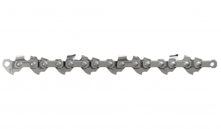 Lant Oregon 40 cm (16")+ 1 .3/8" 1.3 mm 91P [2]