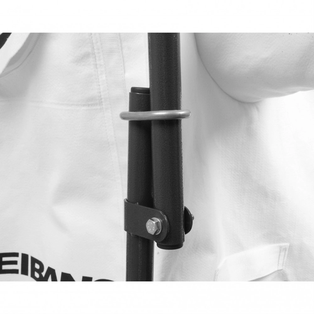 Aspirator frunze si gunoi profesional Weibang WBLV506C [9]