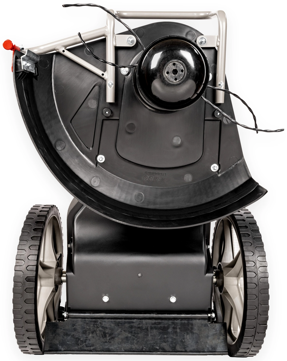 Masina Cosit Iarba Inalta cu Fir Weibang WBLT567SLC [4]