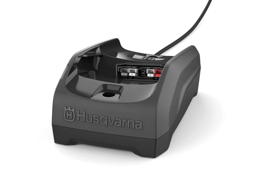 Husqvarna LC 142i [6]