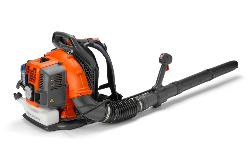Refulator Frunze Husqvarna 345 BT [2]