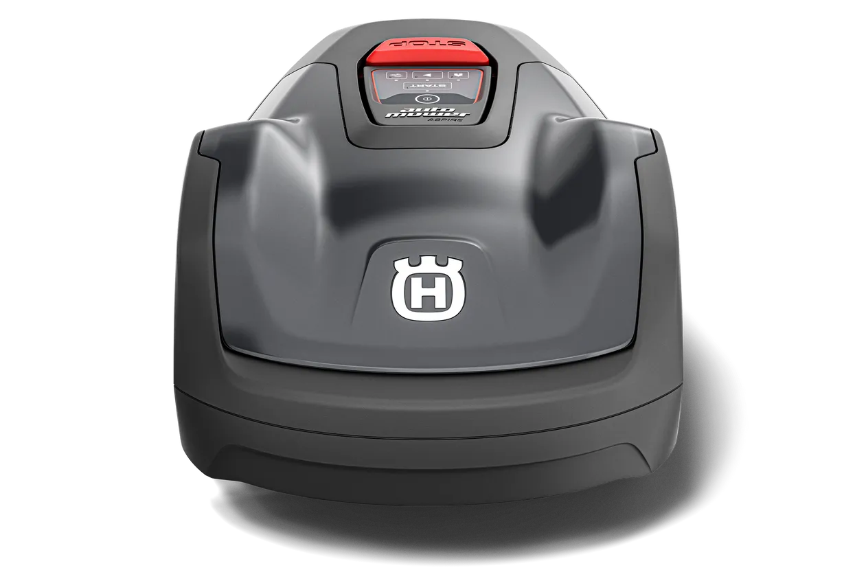 Robot Husqvarna Automower® Aspire™ R4 [6]