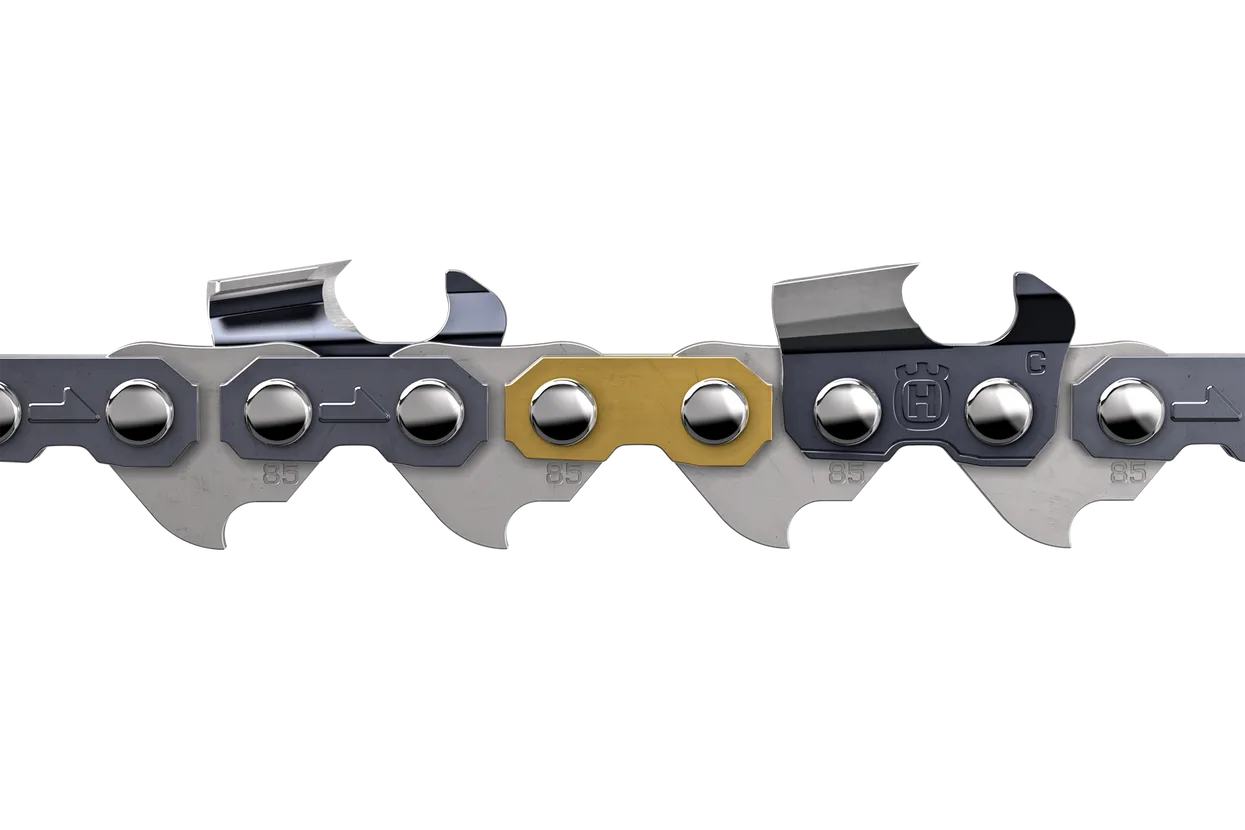 Rola Lant Husqvarna .3/8" 1.5 mm - C85, 1637 DL [3]