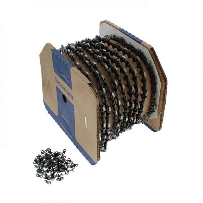 Rola Lant Husqvarna .325" 1.5 mm, X-CUT S35G - Semi chisel [2]