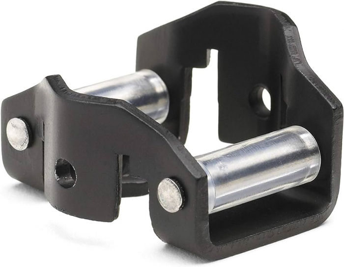 Sablon pentru Ascutire 3/8" 4.0 mm [3]