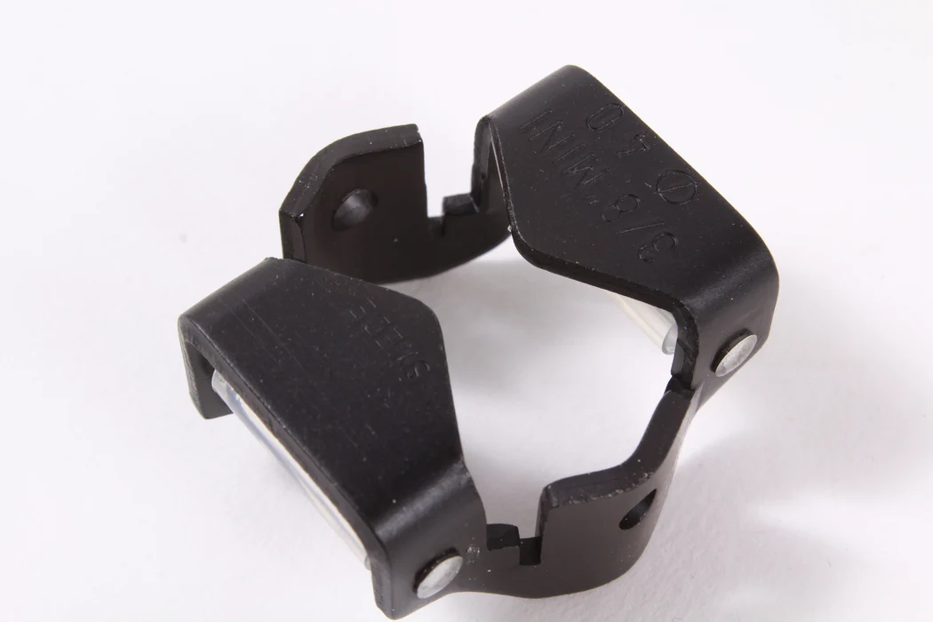 Sablon pentru Ascutire 3/8" 4.0 mm [2]