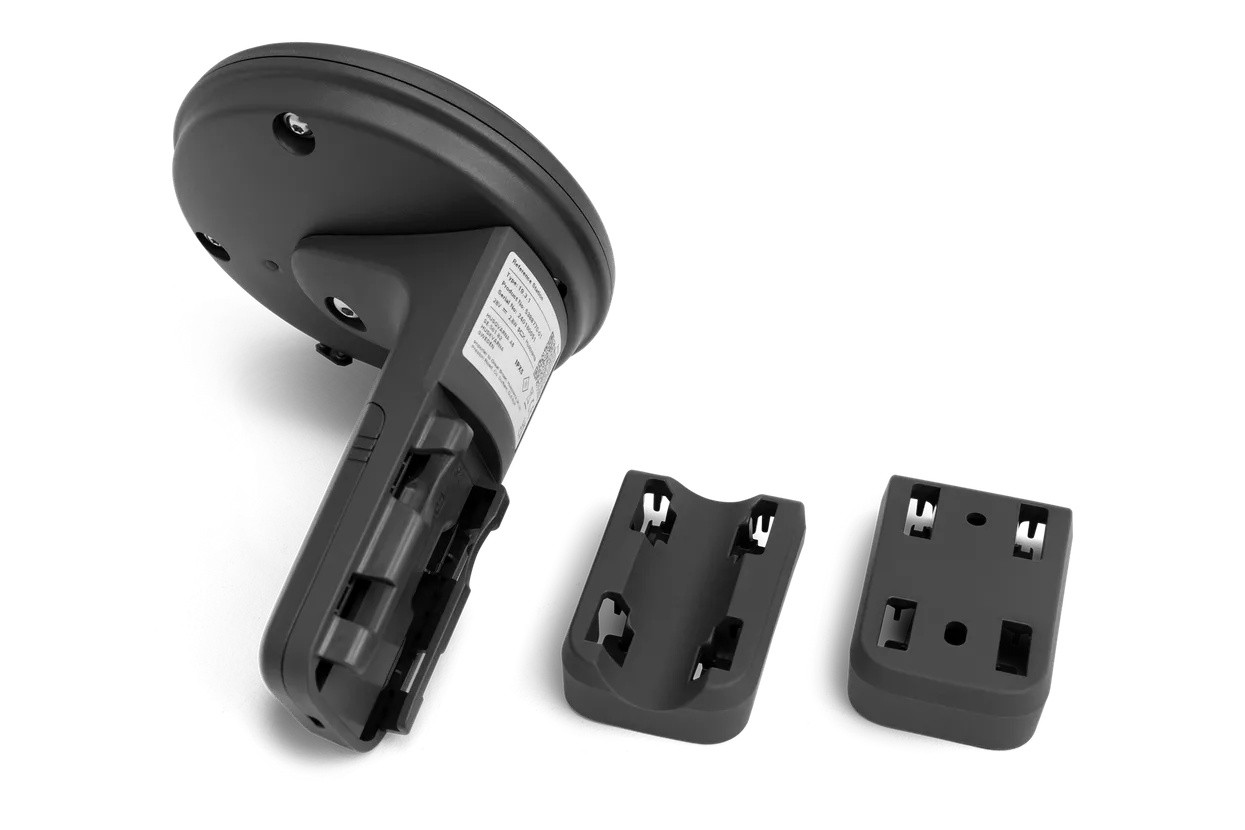 Stație de referință Husqvarna EPOS™ RS1 [2]
