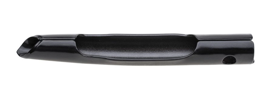 Aerator profesional Weibang WB517ALC - 53 cm [13]