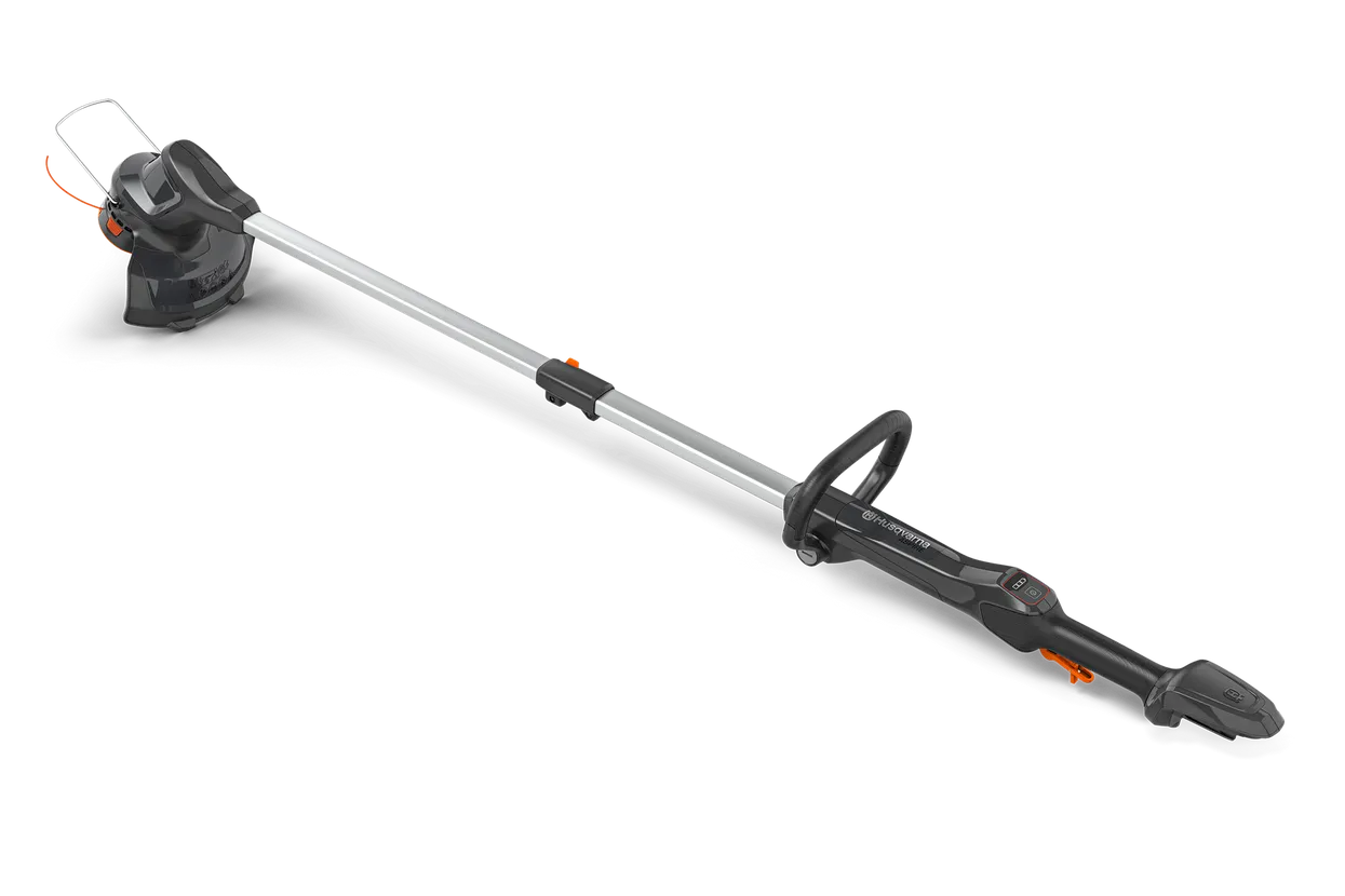Trimmer de iarbă pe acumulator Husqvarna Aspire™ T28-P4A (nu include acumulator și încărcător) [6]