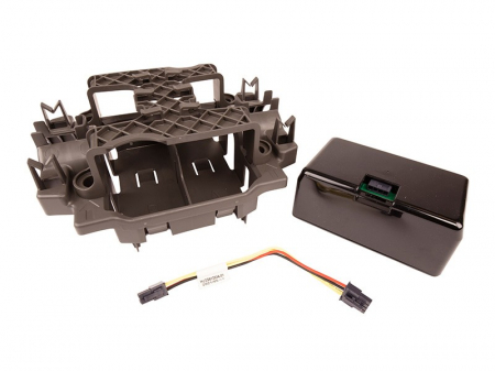 Accesorii Automower - Acumulator (Automower 320,330X,420,520)