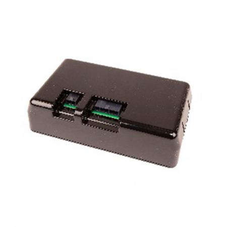 Roboti tuns iarba - Acumulator (Automower 405X, 415X)