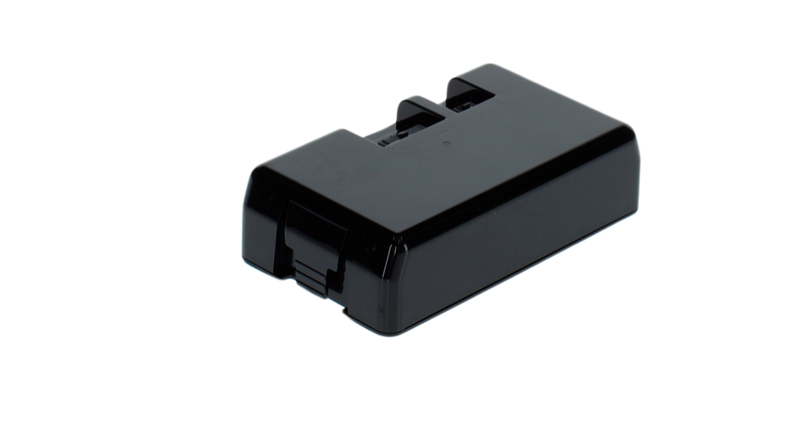 Accesorii Automower - Acumulator (Automower 405X, 415X)