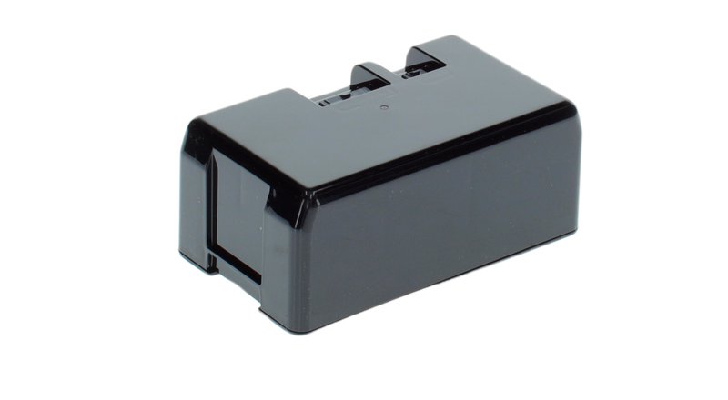 Roboti tuns iarba - Acumulator Type 18 18.0 V/5.0 Ah (Automower 405X NERA, 320 NERA)