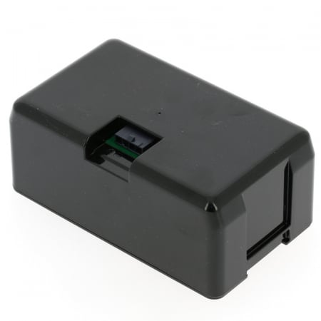 Accesorii Automower - Acumulator (Automower 420 From S/N 203581412 ,520 From S/N 201112439)
