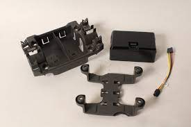 Accesorii Automower - Acumulator (Automower 430X,440,450X,550)