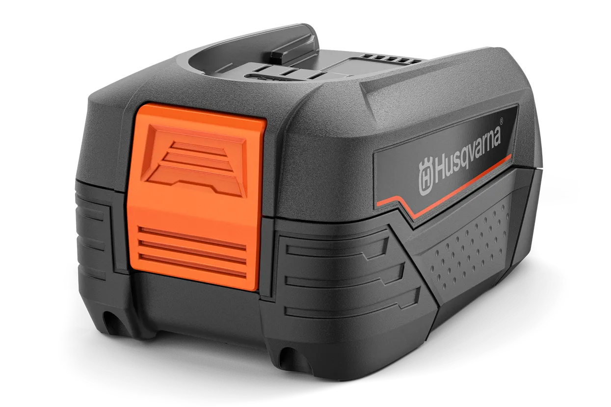 Acumulatori si incarcatoare - Acumulator Husqvarna Aspire™ P4A 18-B72