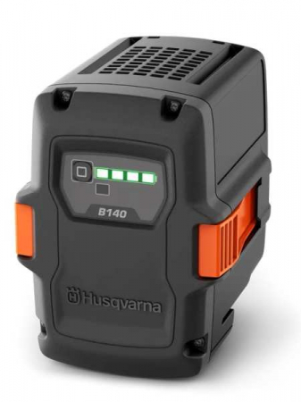 Acumulatori si incarcatoare - Acumulator Husqvarna 40-B140, 36V, 4 Ah