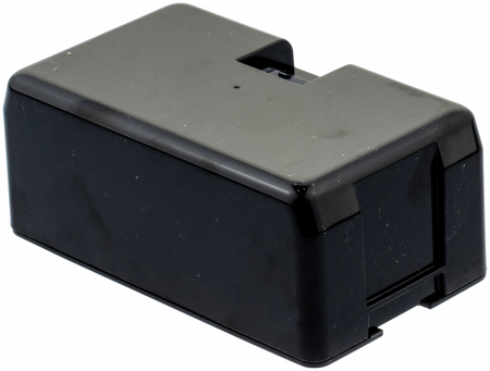 Accesorii Automower - Acumulator (Automower 430X,450X,550 from 2019)