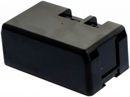 Accesorii Automower - Acumulator (Automower 435X AWD, 535 AWD)