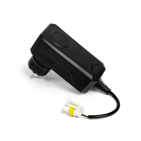 Accesorii Automower - Alimentator pentru robot de tuns gazon Husqvarna Automower 105, 310, 315, 310 Mark II, 315 Mark II