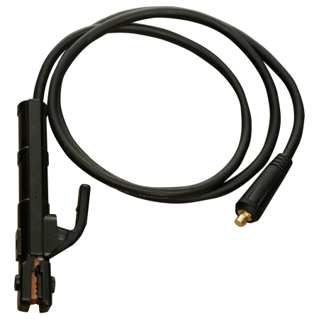 Aparat de sudură WMEm 177 Expert Line II - Invertor sudură MMA [7]