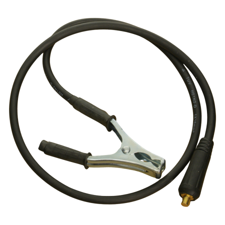 Aparat de sudură WMEm 177 Expert Line II - Invertor sudură MMA [5]