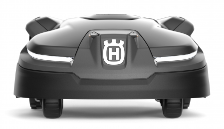 Robot Husqvarna AUTOMOWER® 405X [4]