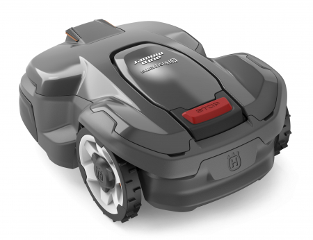 Robot Husqvarna AUTOMOWER® 415X [1]