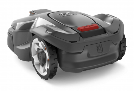 Robot Husqvarna AUTOMOWER® 415X [2]