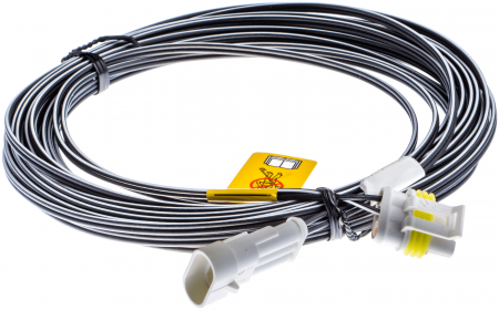 Accesorii Automower - Cablu de Joasa Tensiune, 10 m (Automower 105, 305, 310, 315, 315X, 520)